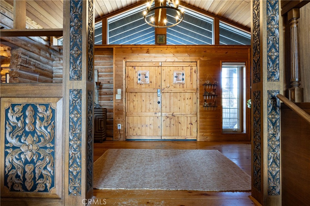 42366 Holiday Way, Coarsegold, CA 93614