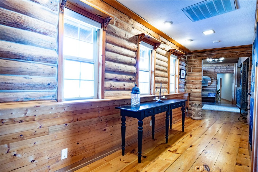 42366 Holiday Way, Coarsegold, CA 93614