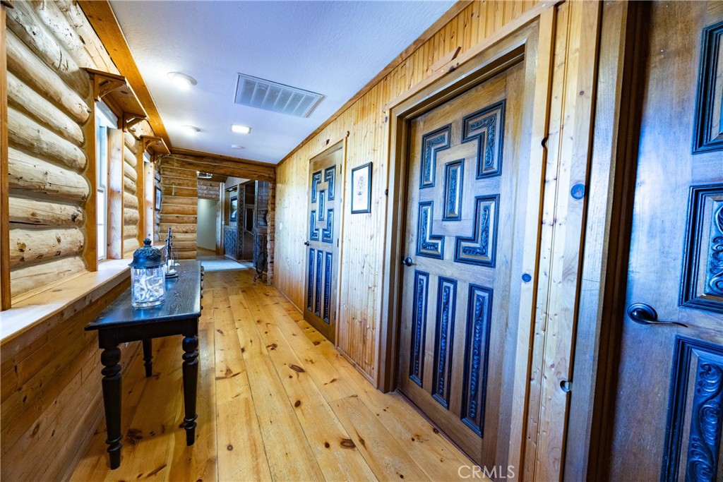 42366 Holiday Way, Coarsegold, CA 93614