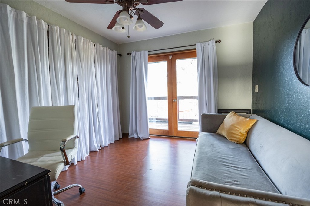 42366 Holiday Way, Coarsegold, CA 93614