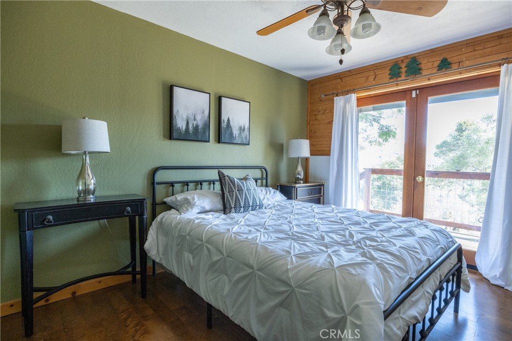 42366 Holiday Way, Coarsegold, CA 93614