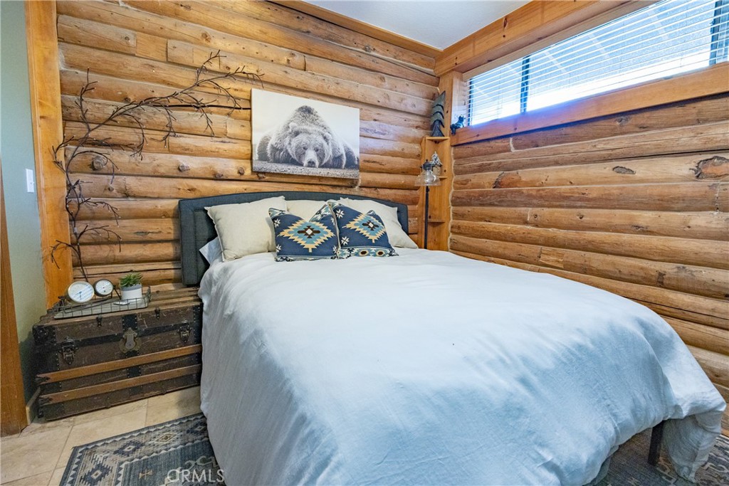 42366 Holiday Way, Coarsegold, CA 93614