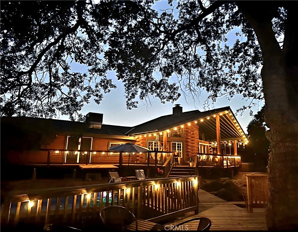 42366 Holiday Way, Coarsegold, CA 93614