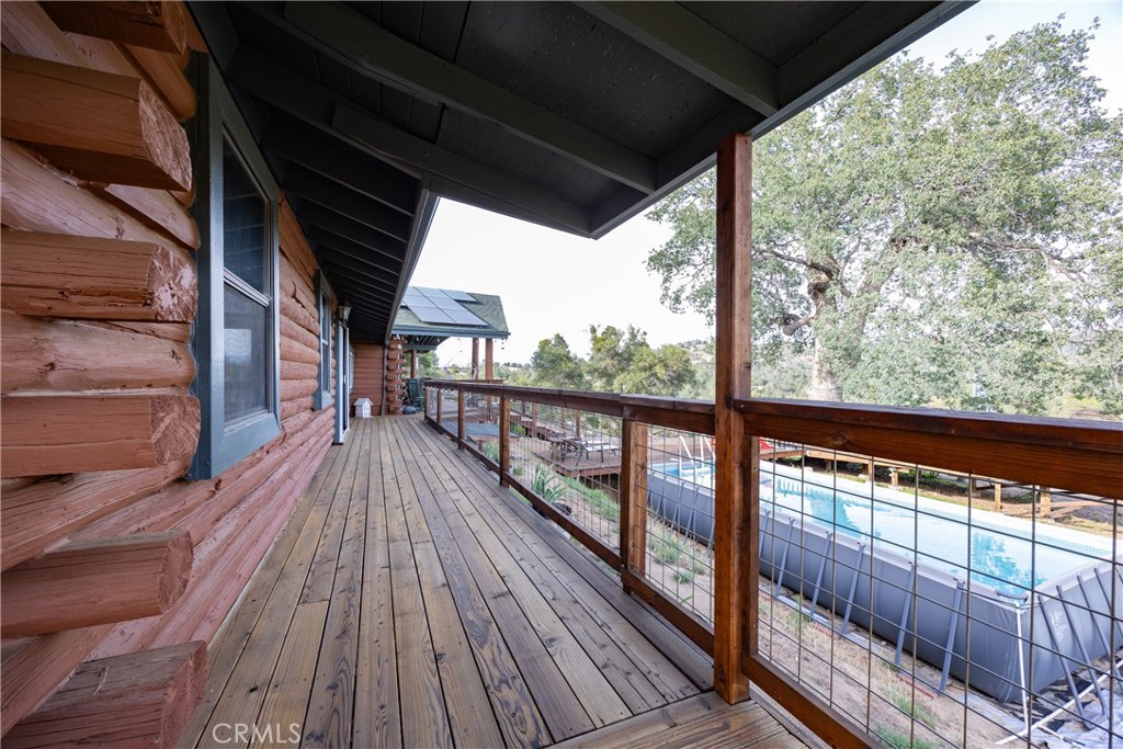 42366 Holiday Way, Coarsegold, CA 93614