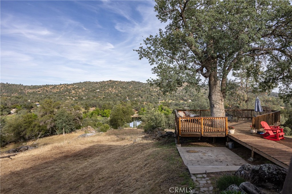 42366 Holiday Way, Coarsegold, CA 93614