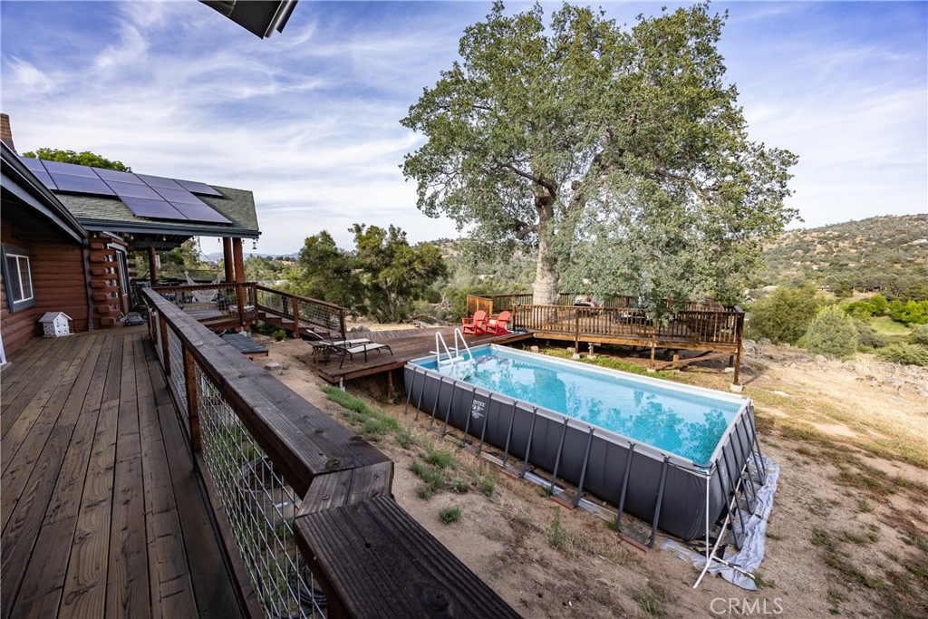 42366 Holiday Way, Coarsegold, CA 93614