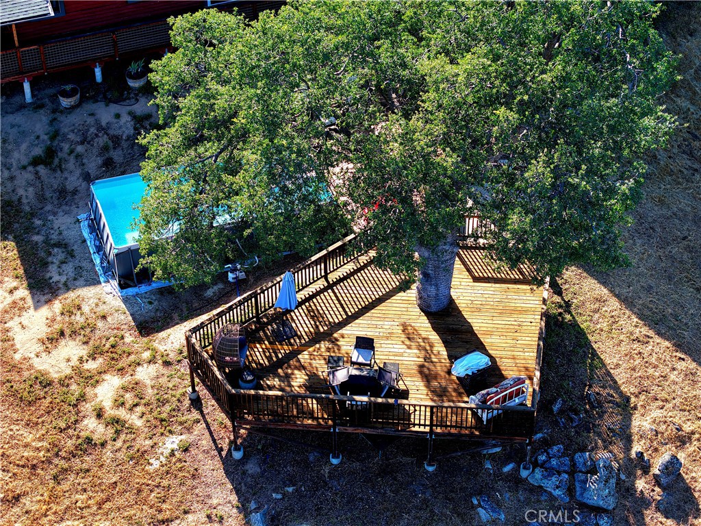 42366 Holiday Way, Coarsegold, CA 93614