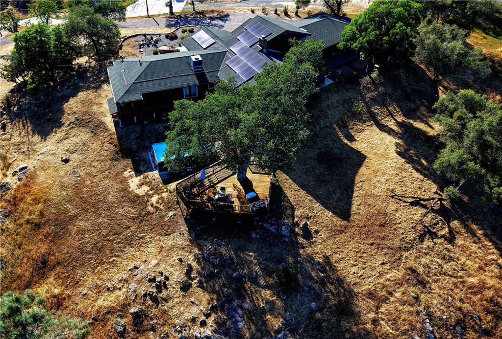 42366 Holiday Way, Coarsegold, CA 93614