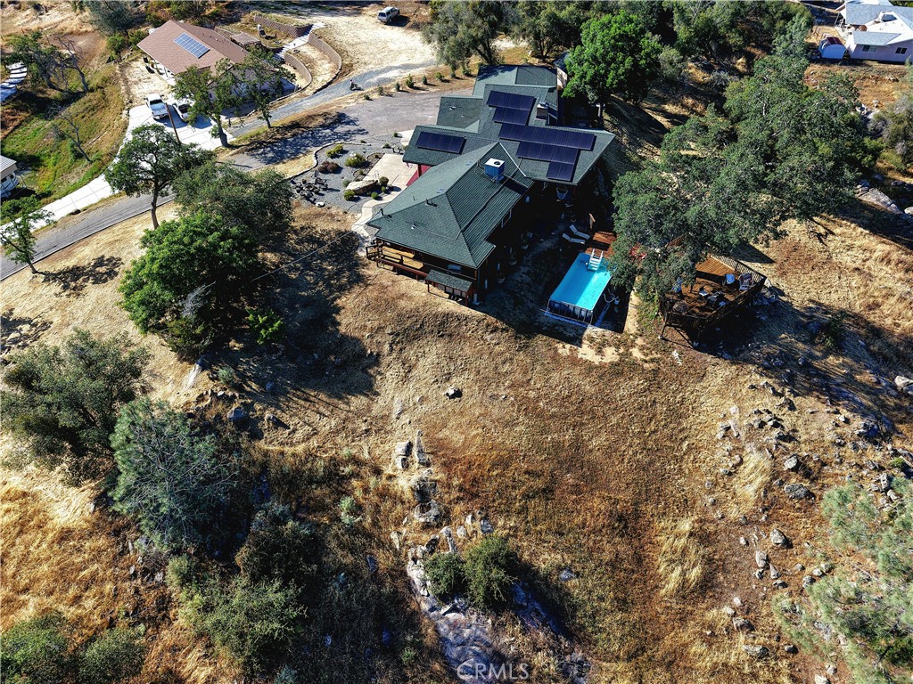 42366 Holiday Way, Coarsegold, CA 93614