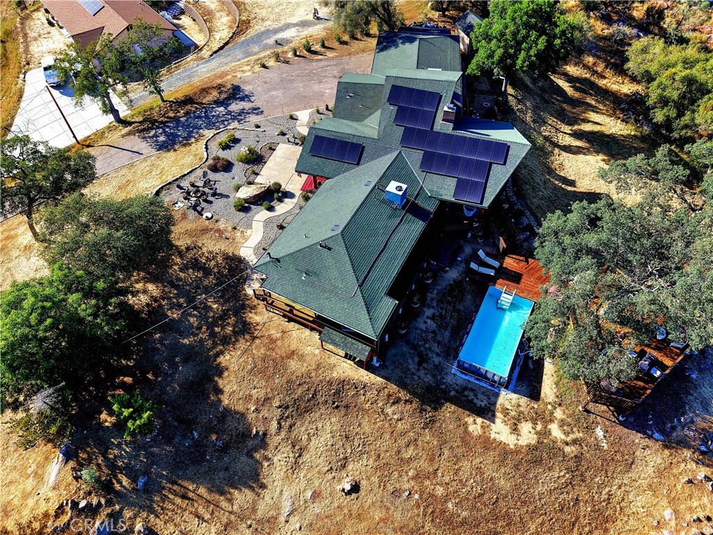 42366 Holiday Way, Coarsegold, CA 93614