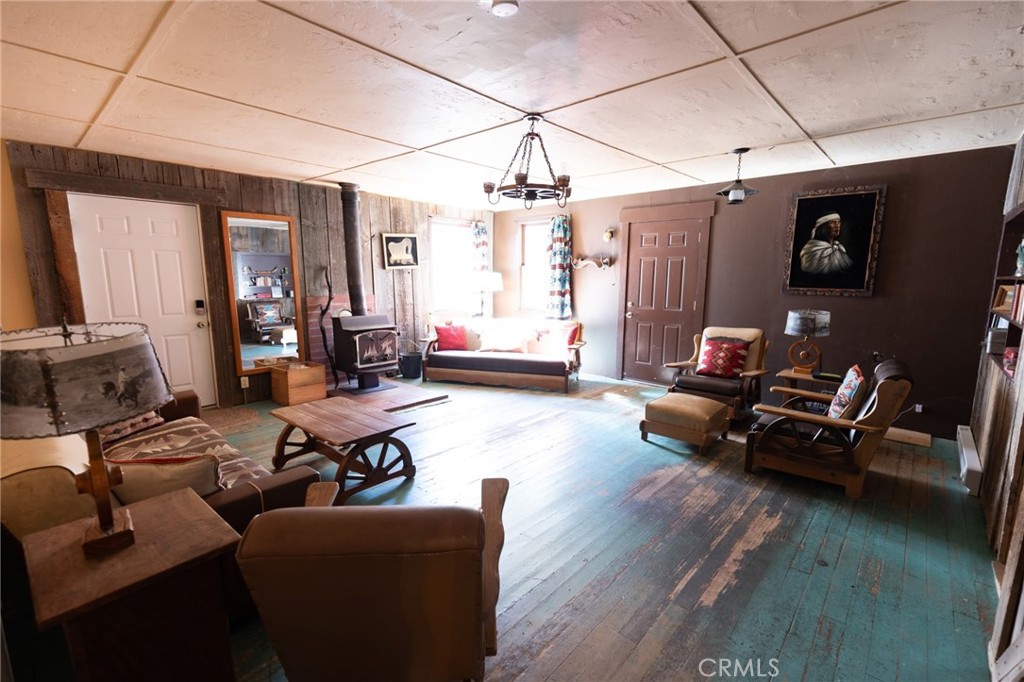 32926 Road 222, North Fork, CA 93643