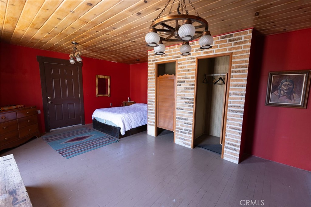 32926 Road 222, North Fork, CA 93643