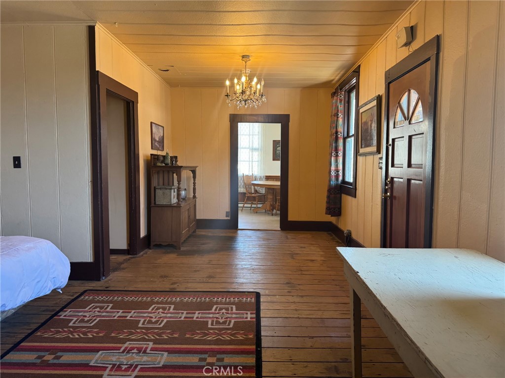 32926 Road 222, North Fork, CA 93643