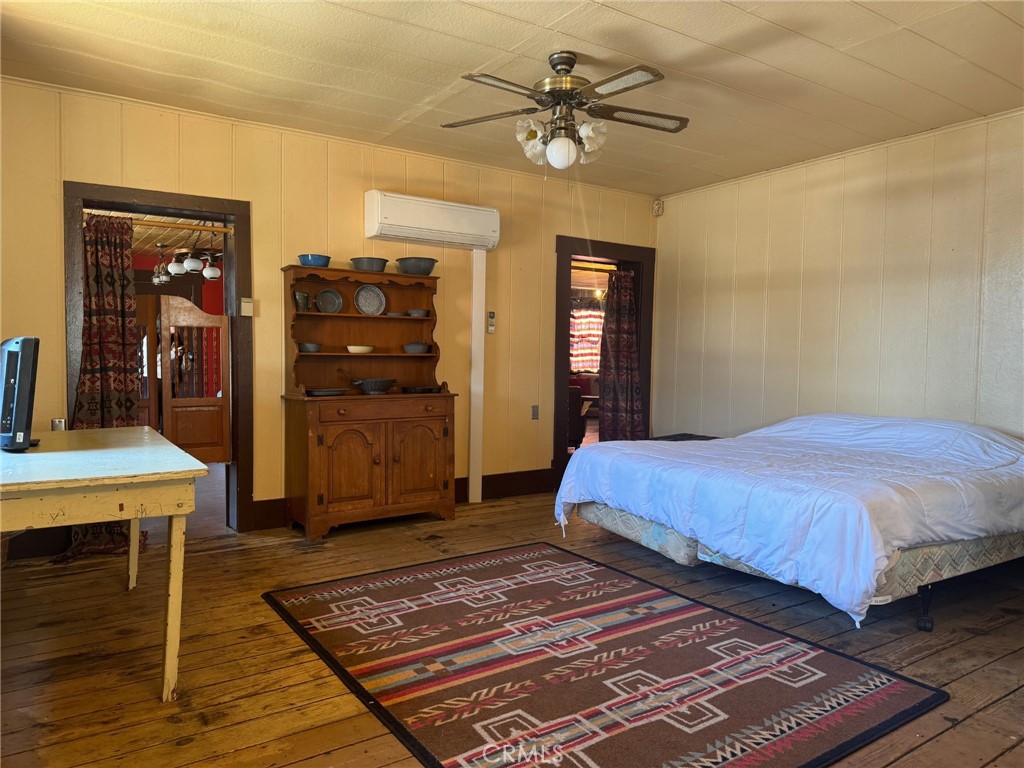 32926 Road 222, North Fork, CA 93643