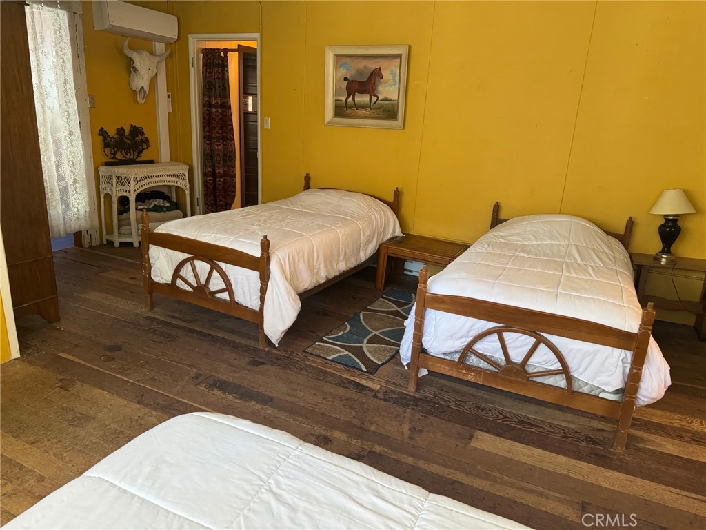 32926 Road 222, North Fork, CA 93643