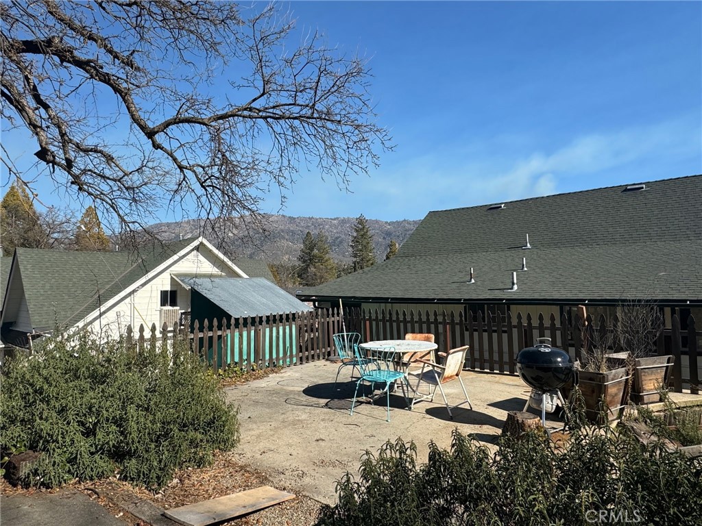 32926 Road 222, North Fork, CA 93643