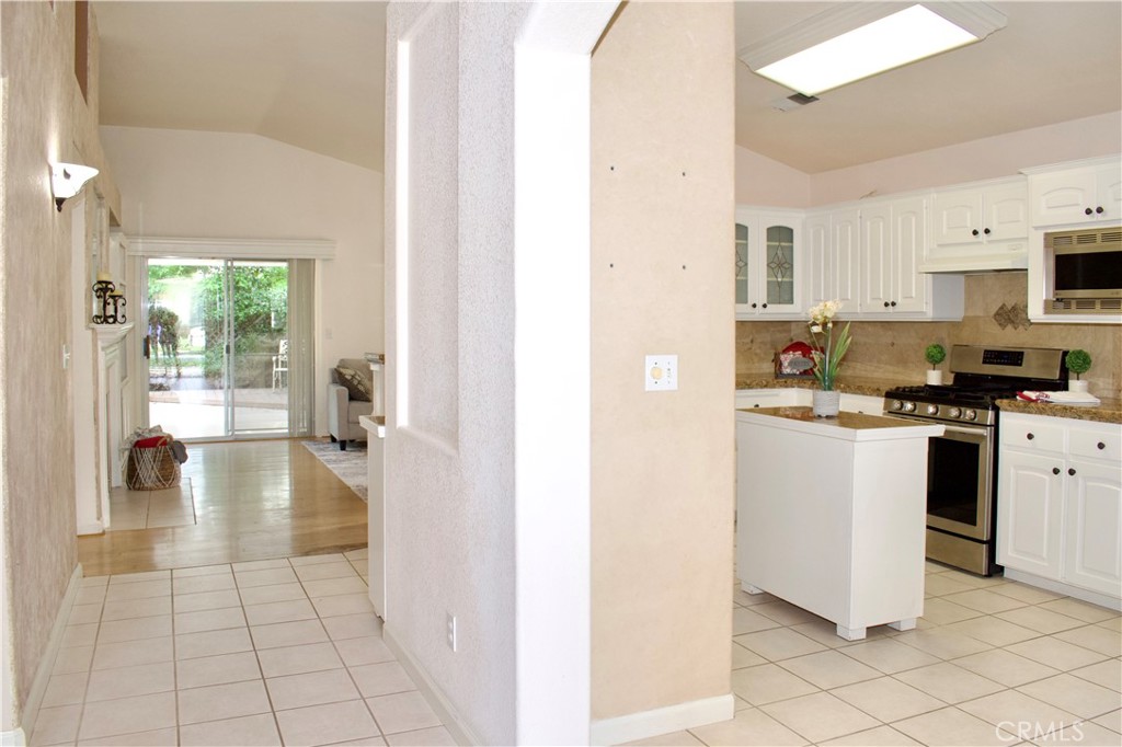 2333 E Omaha, Fresno, CA 93720