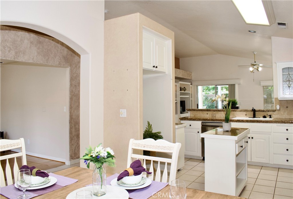 2333 E Omaha, Fresno, CA 93720