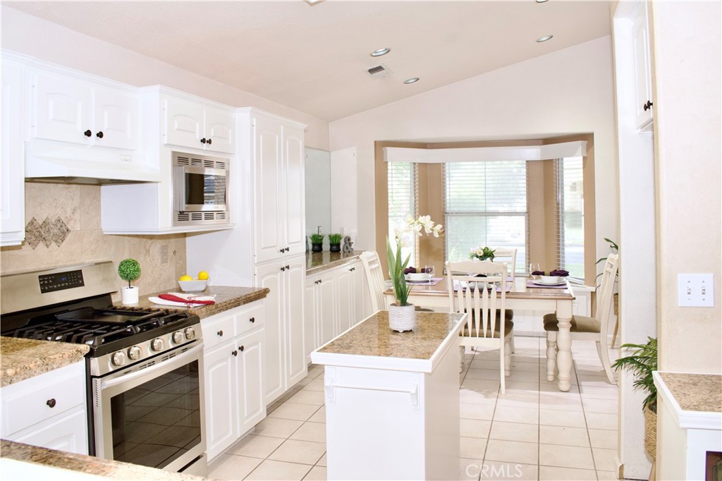 2333 E Omaha, Fresno, CA 93720