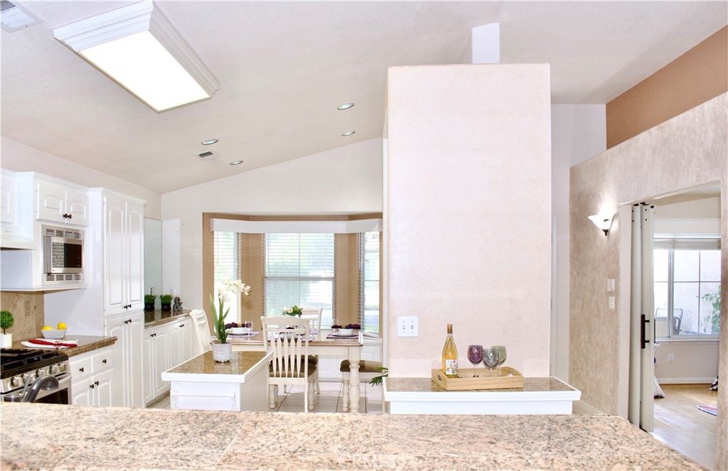 2333 E Omaha, Fresno, CA 93720