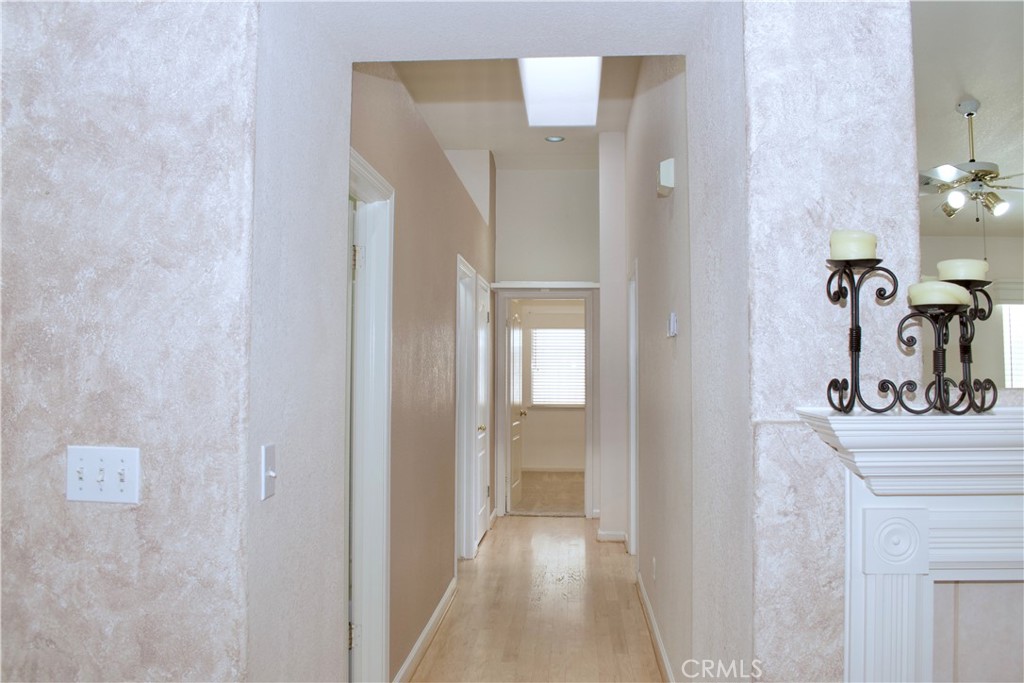 2333 E Omaha, Fresno, CA 93720