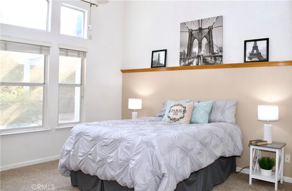 2333 E Omaha, Fresno, CA 93720