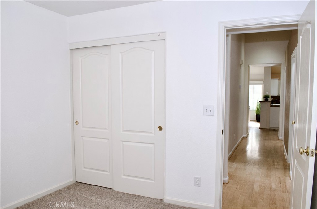 2333 E Omaha, Fresno, CA 93720