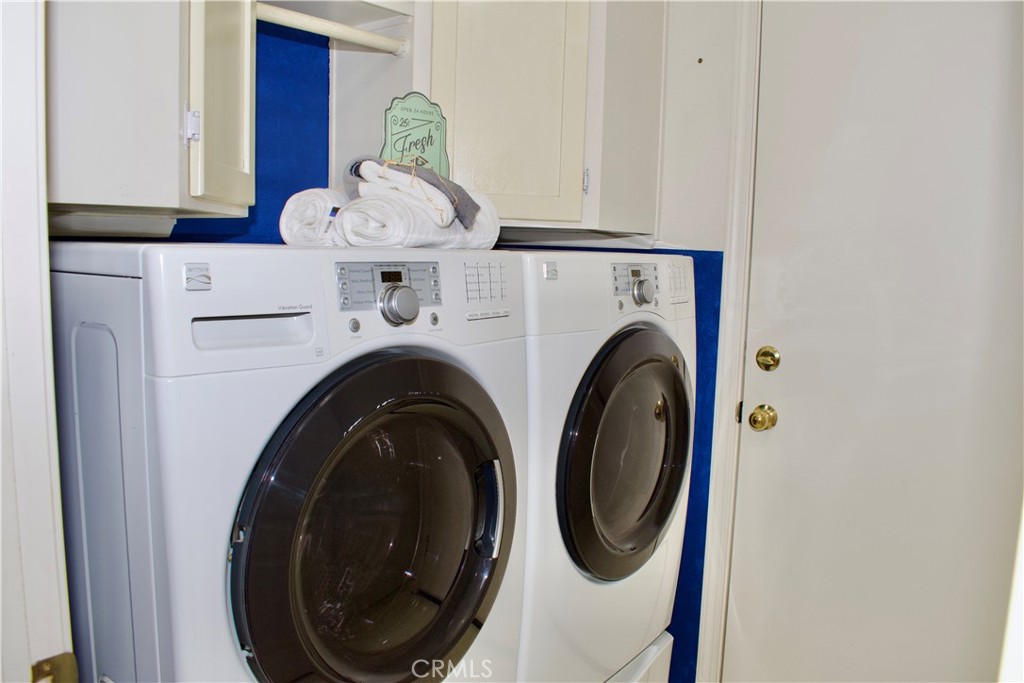 2333 E Omaha, Fresno, CA 93720