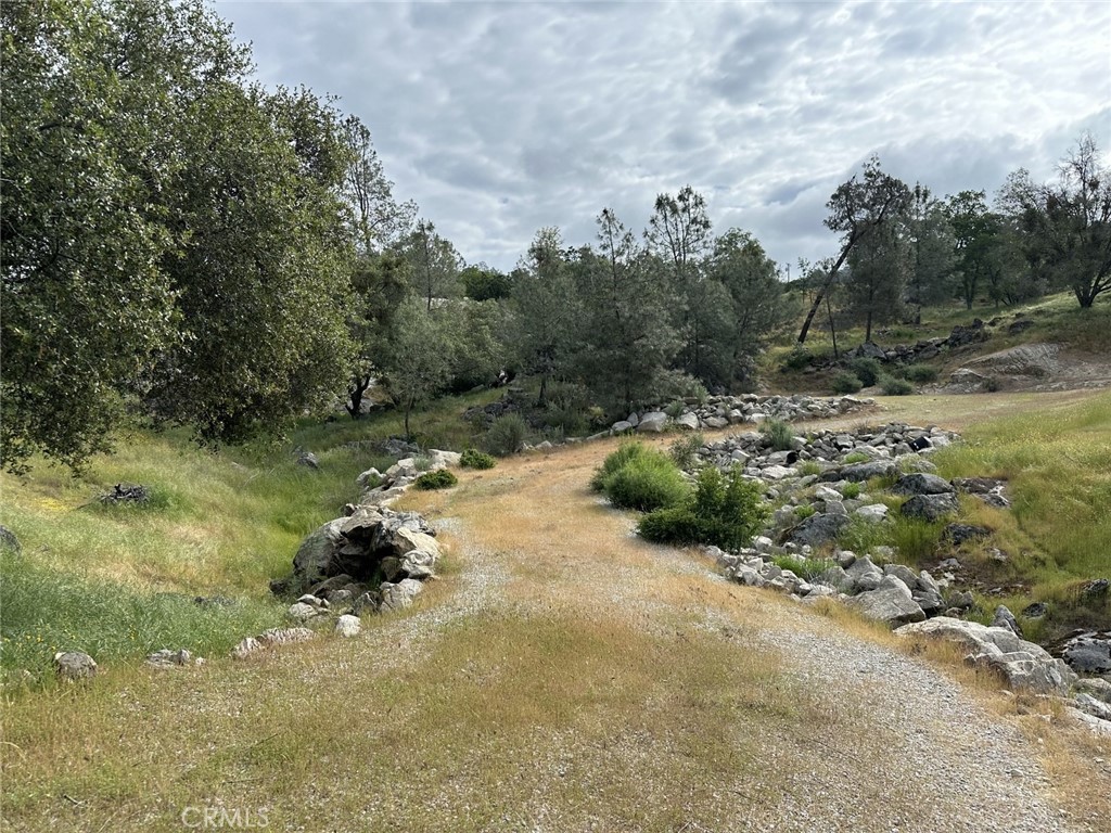 0 Lot 365 E Oak Grove Ct, Coarsegold, CA 93614