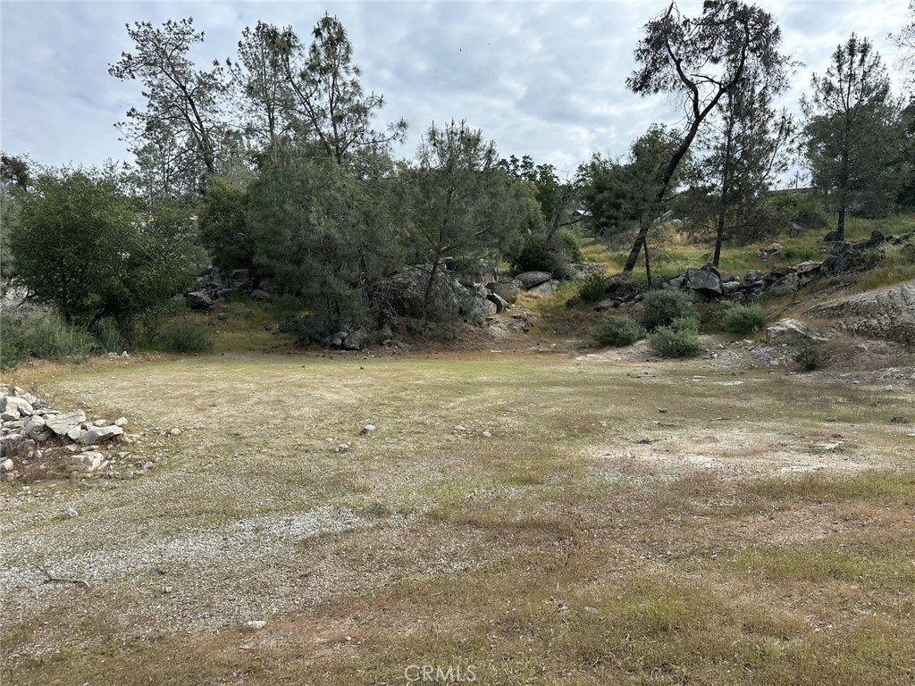 0 Lot 365 E Oak Grove Ct, Coarsegold, CA 93614