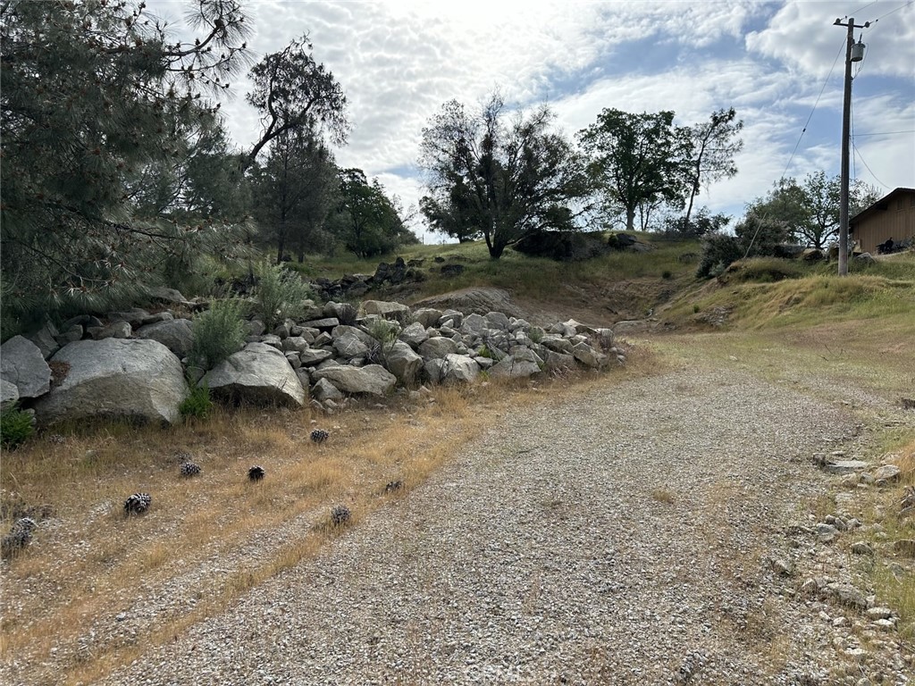 0 Lot 365 E Oak Grove Ct, Coarsegold, CA 93614