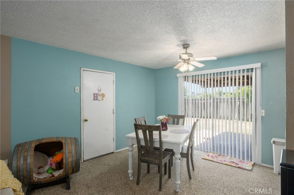 991 7th Avenue, Kingsburg, CA 93631