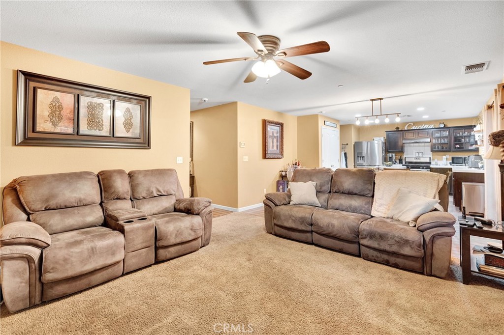 1418 Mandarin, Madera, CA 93638