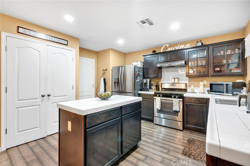 1418 Mandarin, Madera, CA 93638