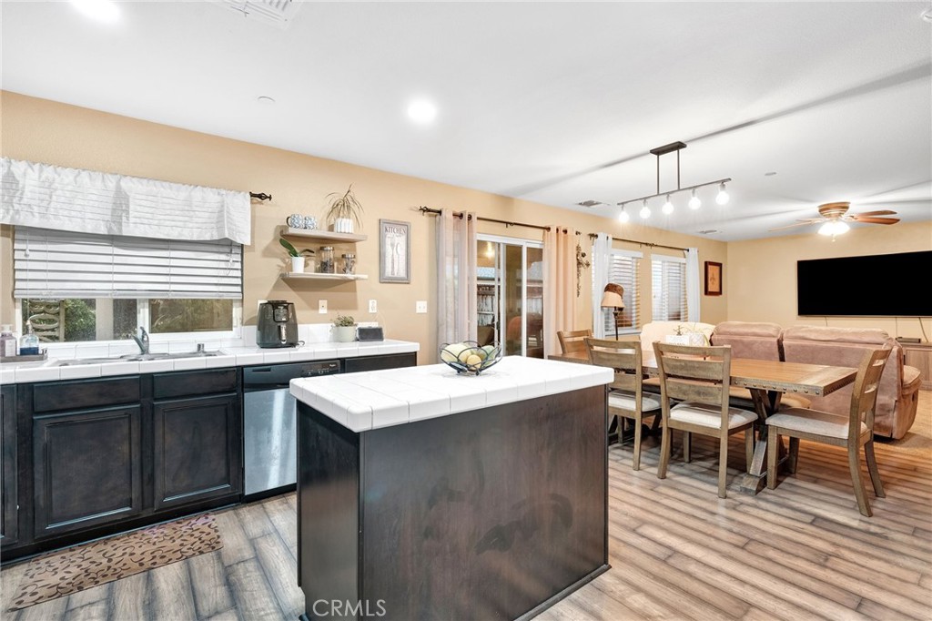 1418 Mandarin, Madera, CA 93638