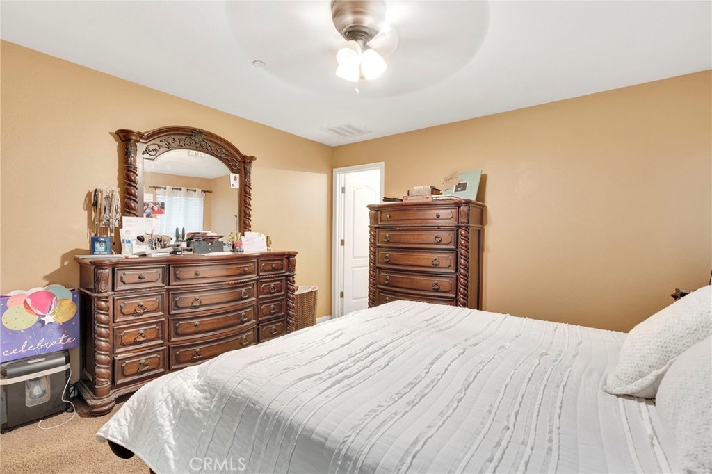 1418 Mandarin, Madera, CA 93638