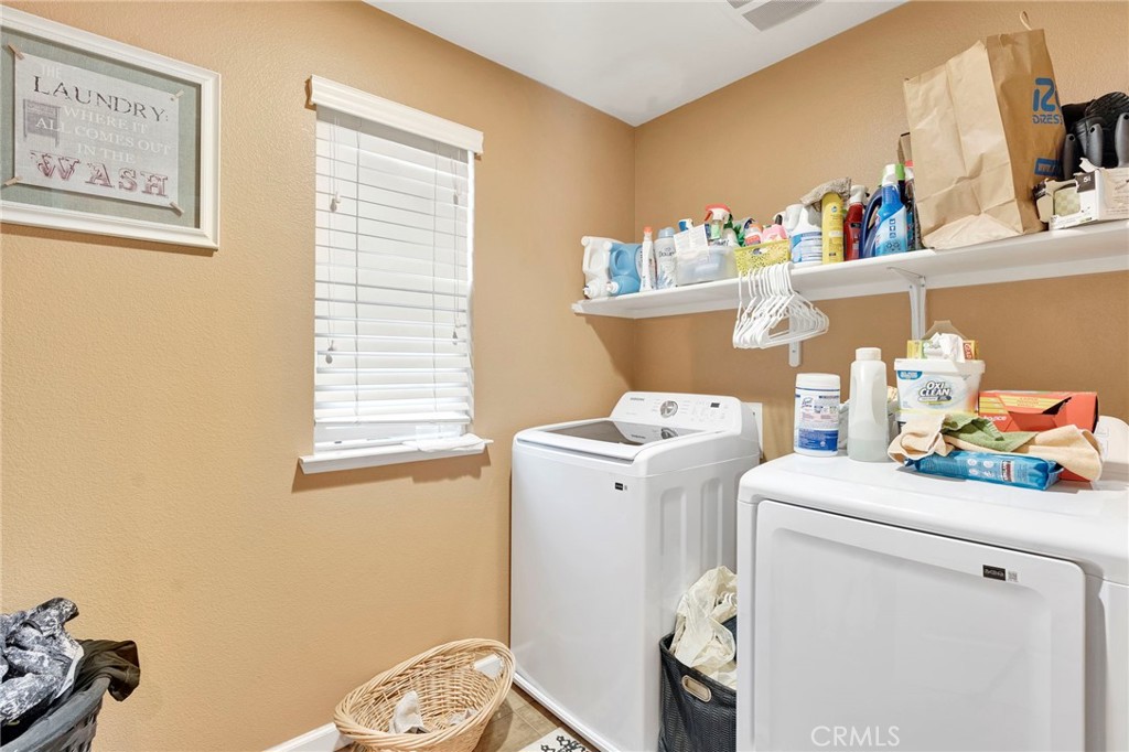 1418 Mandarin, Madera, CA 93638