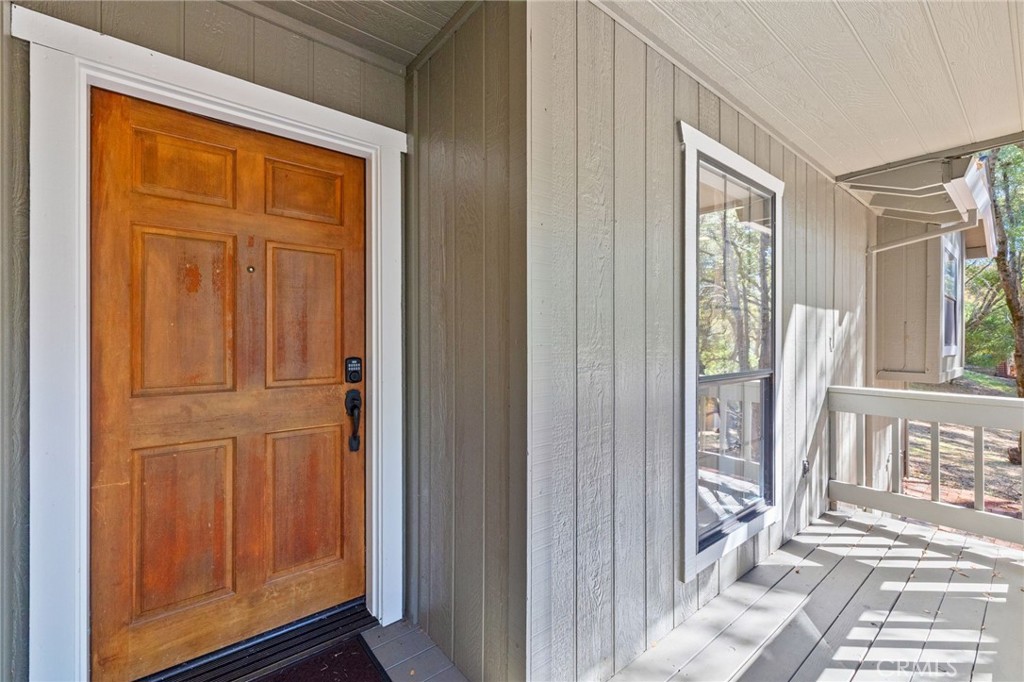 20790 Ferretti, Groveland, CA 95321