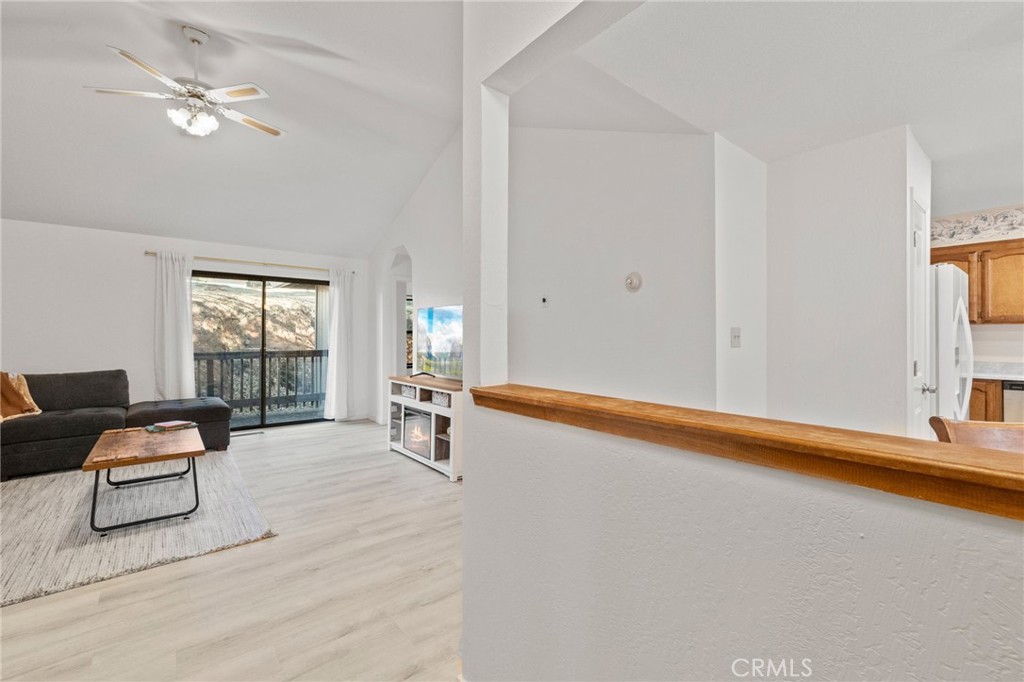 20790 Ferretti, Groveland, CA 95321