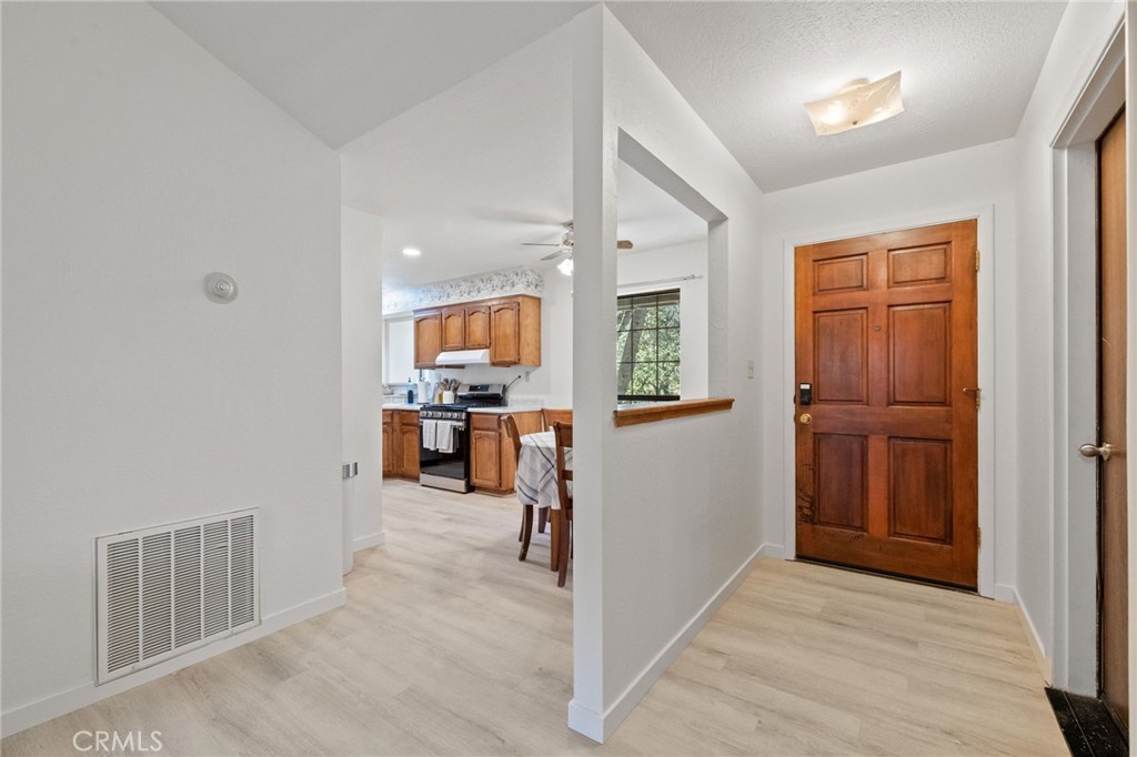 20790 Ferretti, Groveland, CA 95321