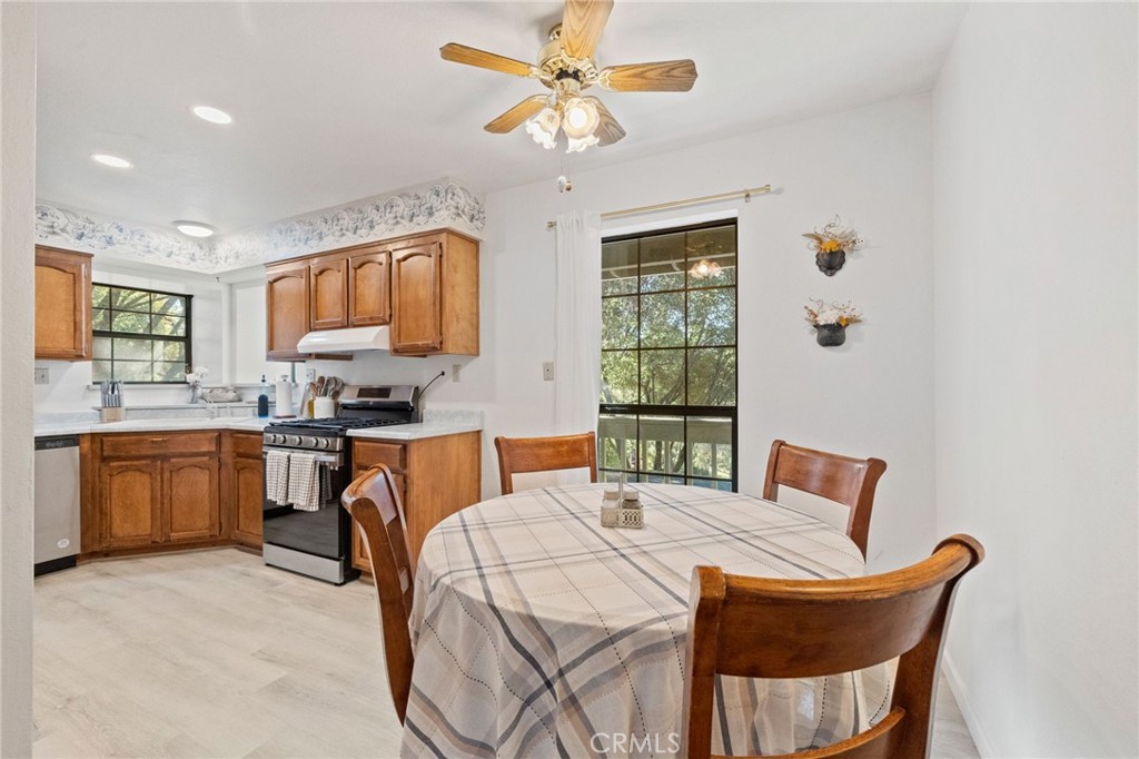 20790 Ferretti, Groveland, CA 95321