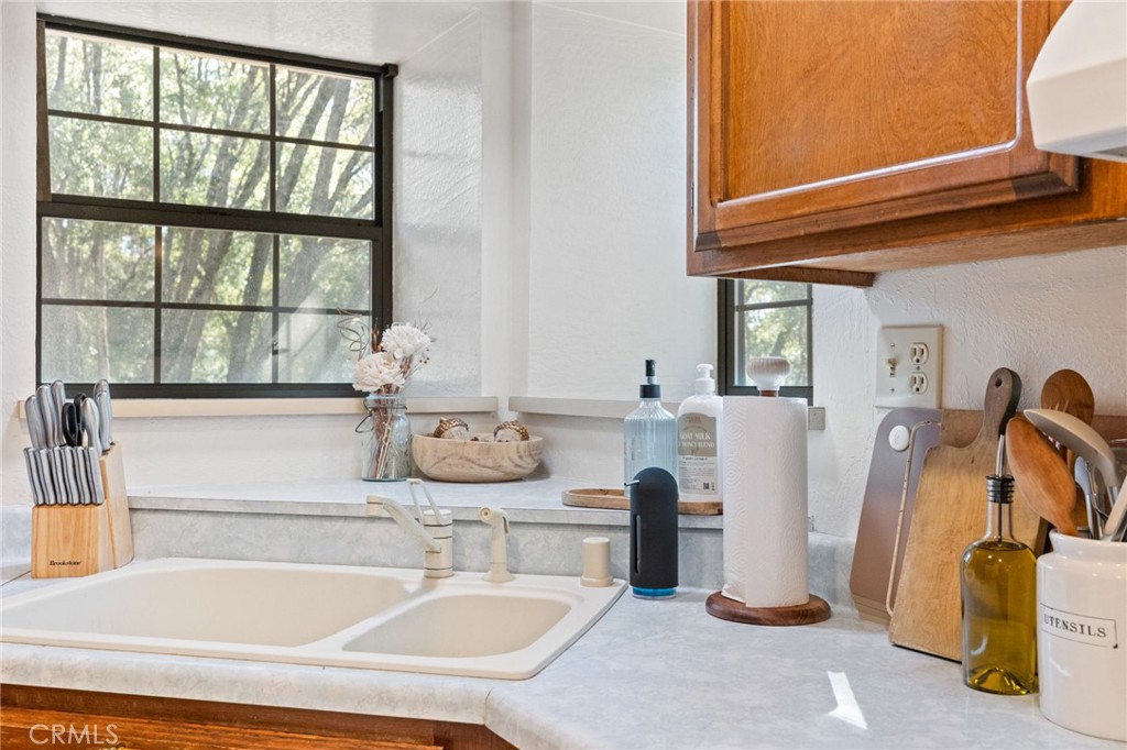 20790 Ferretti, Groveland, CA 95321