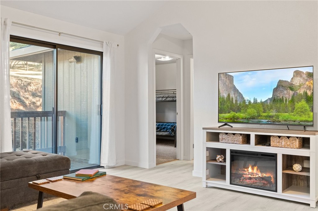 20790 Ferretti, Groveland, CA 95321