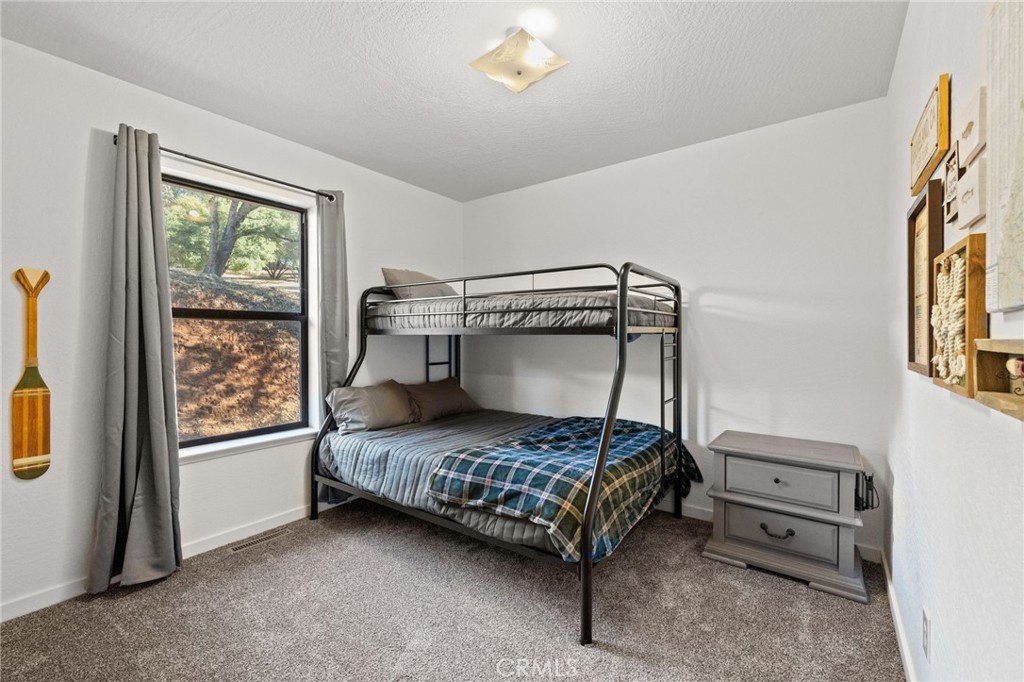 20790 Ferretti, Groveland, CA 95321