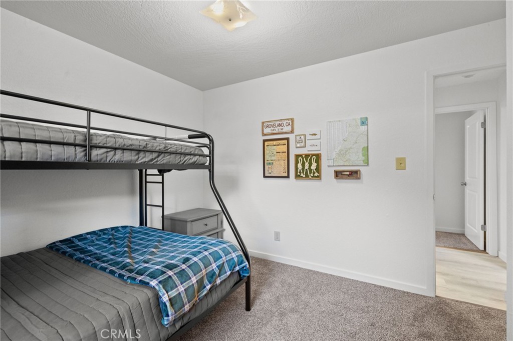 20790 Ferretti, Groveland, CA 95321