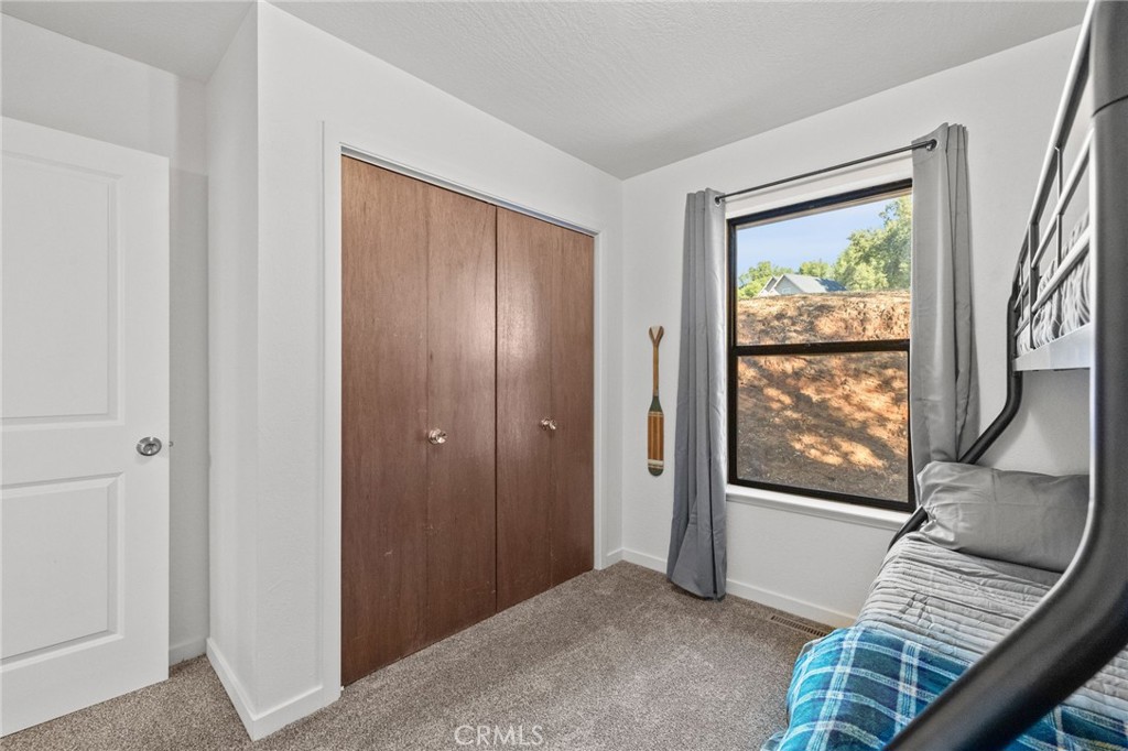 20790 Ferretti, Groveland, CA 95321