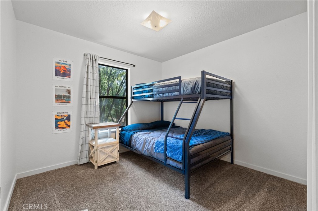 20790 Ferretti, Groveland, CA 95321