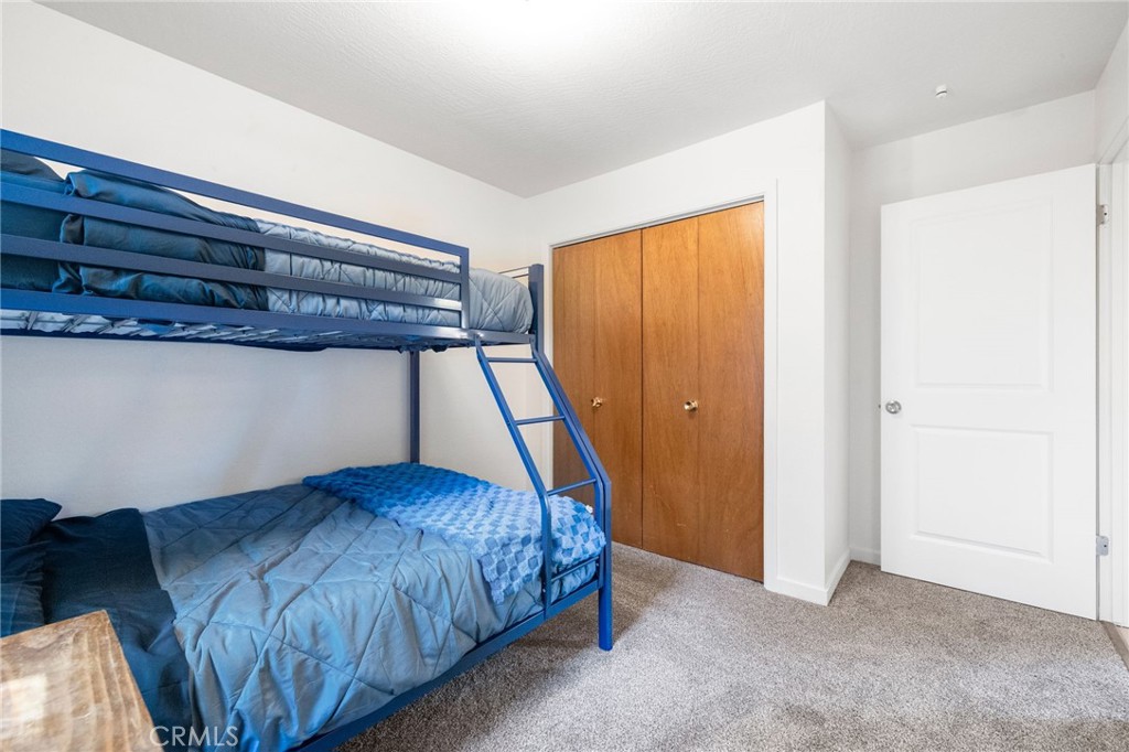 20790 Ferretti, Groveland, CA 95321