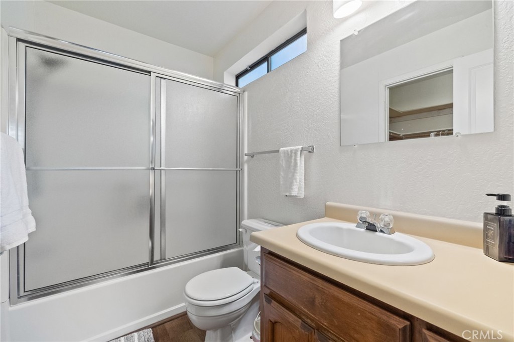 20790 Ferretti, Groveland, CA 95321