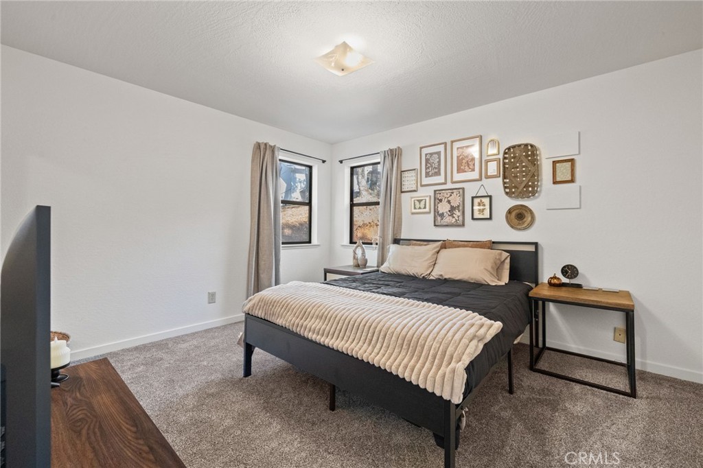 20790 Ferretti, Groveland, CA 95321